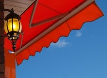 Kwikfynd Awnings
kindee