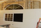 Kindeehome-extensions-3.jpg; ?>