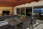 Kindeepergolas-3.jpg; ?>