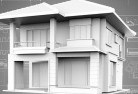 Kindeesecond-storey-additions-2.jpg; ?>