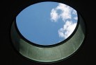 Kindeeskylight-replacements(1).jpg; ?>
