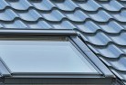 Kindeeskylight-replacements.jpg; ?>