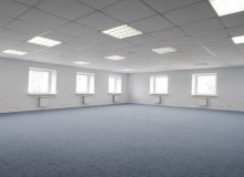 Kwikfynd Skylights
kindee